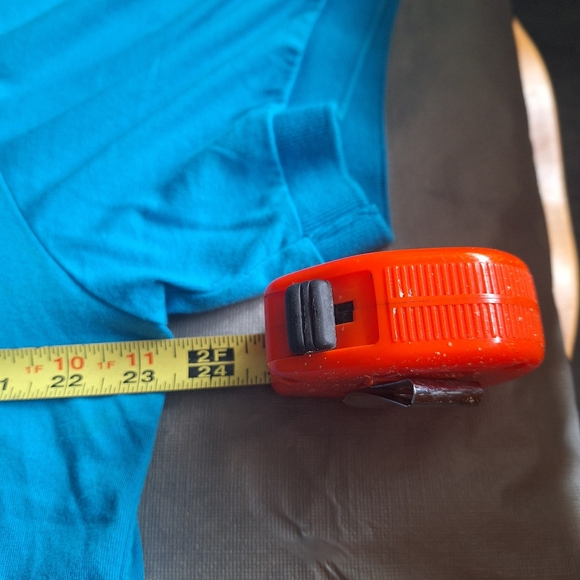 FC Barcelona Nike Polo Shirt - Picture 8 of 9